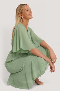 trendyol_gipe_detailed_long_dress_1494-003265-0022_01g.jpg
