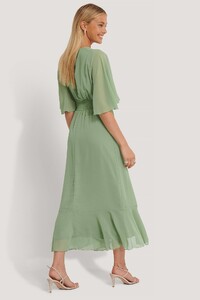 trendyol_gipe_detailed_long_dress_1494-003265-0022_03d.jpg