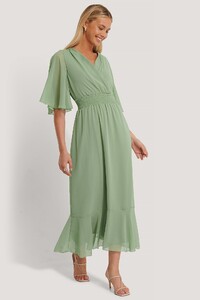 trendyol_gipe_detailed_long_dress_1494-003265-0022_04c.jpg