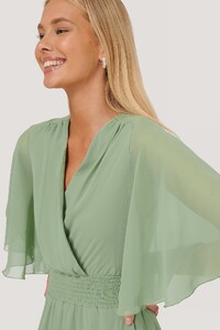 trendyol_gipe_detailed_long_dress_1494-003265-0022_05g.jpg