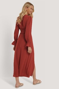 trendyol_guiped_viscose_midi_dress_1494-003273-1571_02d.jpg