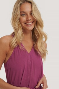 trendyol_long_v_neck_dress_1494-003268-1981_04g.jpg
