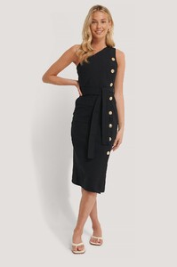 trendyol_one_shoulder_mini_dress_1494-003201-0002_01c.jpg