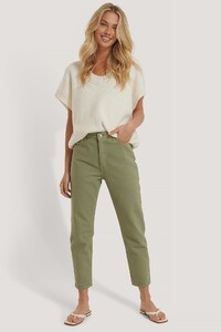 trendyol_pastel_high_waist_mom_jeans_1494-003160-0052_01c.jpg