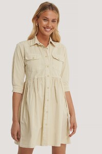 trendyol_pleated_denim_dress_1494-003286-0373_01j.jpg