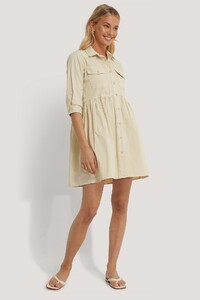 trendyol_pleated_denim_dress_1494-003286-0373_03c.jpg