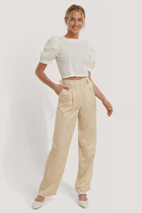 trendyol_puff_sleeve_top_1494-003260-0001_03c.jpg