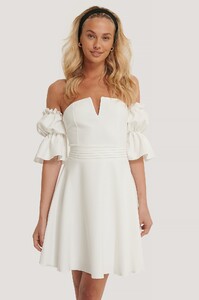 trendyol_ribbed_detailed_dress_1494-003279-0244_01j.jpg