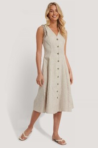 trendyol_ribbon_detail_midi_dress_1494-003287-0373_01c.jpg