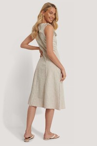 trendyol_ribbon_detail_midi_dress_1494-003287-0373_02d.jpg