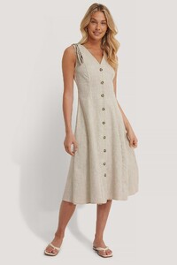 trendyol_ribbon_detail_midi_dress_1494-003287-0373_03c.jpg