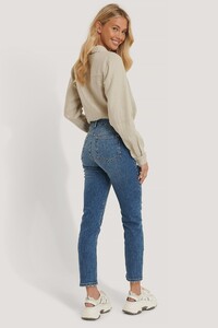 trendyol_ripped_waist_jeans_1494-003218-0003_04d.jpg