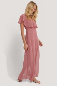 trendyol_rose_frilly_dress_1494-003285-0118_01c.jpg
