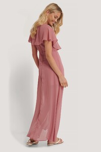 trendyol_rose_frilly_dress_1494-003285-0118_02d.jpg
