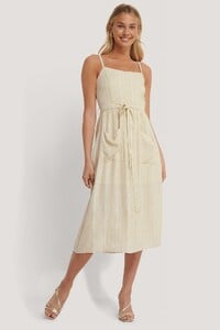 trendyol_stripe_belted_midi_dress_1494-003243-0373_01c.jpg