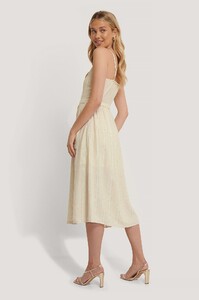 trendyol_stripe_belted_midi_dress_1494-003243-0373_02d.jpg