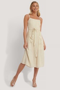 trendyol_stripe_belted_midi_dress_1494-003243-0373_03c.jpg