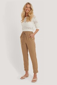 trendyol_striped_loose_trousers_1494-003248-0005_01c.jpg