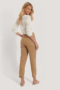 trendyol_striped_loose_trousers_1494-003248-0005_04d.jpg