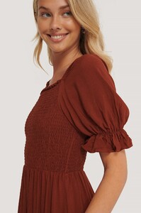 trendyol_tile_guipure_midi_dress_1494-003292-4423_04g.jpg