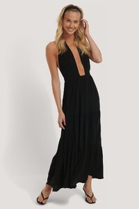 trendyol_viscose_mini_dress_1494-003253-0002_01c.jpg