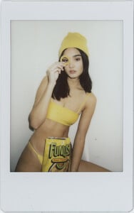 tumblr_45750e780bd8d006ee3eae81264cd8a6_6a505716_1280.thumb.jpg.f8a9691050f9939804983f84542c86ee.jpg