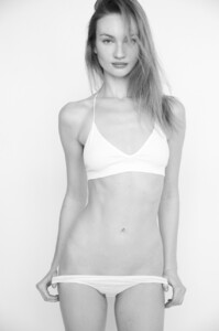 tumblr_d33cc698ba1470cc8fb9e271952bd4e8_3d73639b_1280.jpg