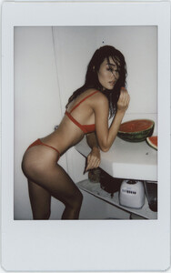 tumblr_e557785e4cb02a74c31bb43041a98a6d_55be91d5_1280.thumb.jpg.a1fb8fa43b23a0675629146009cc0be0.jpg