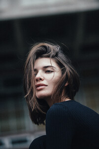 tumblr_p10e4vzzhE1uvrt5ko1_1280.thumb.jpg.60efc159c1df482b048fa7ab4eab9adf.jpg