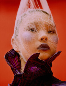 tush_mag_sept_2019_sherry_elliot_erick_jimenez_sarah_gore_reeves624e027919fec8960fcf6c7d1cf16a5d3.thumb.jpg.f247addc039f0a5454cfb53bea63e567.jpg