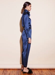 tuxedo_pant_indigo_full2_ab7252e9-47a1-46db-b375-34d1f4b45fe7_1200x.jpg