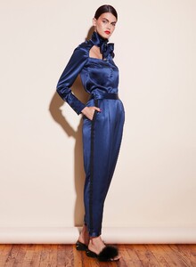 tuxedo_pant_indigo_full3_c86efdd8-7629-4996-b680-00f3a1acc9a2_2600x.jpg
