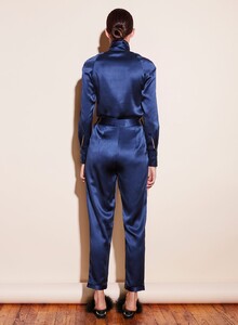 tuxedo_pant_indigo_full4_17d456c3-4a20-423a-9350-f28ae22b4821_1200x.jpg