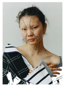 twin_mag_july_2019_sherry_felicity_ingram1_copy827c35769e86a465912bfae84d621fe5.thumb.jpg.ba68bbc1628c3a8d675d0c6e5e986628.jpg