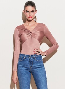 twist_bodysuit_crop1_1200x.jpg