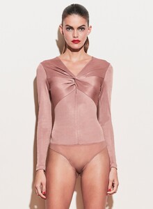 twist_bodysuit_crop2_2600x.jpg