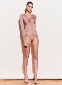 twist_bodysuit_full3_1200x.jpg