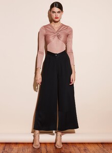 twist_bs_tan_full1_2600x.jpg