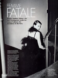 uk_elle_jan_1994_6.thumb.jpg.2bfe864d390422da4b9b302631997704.jpg