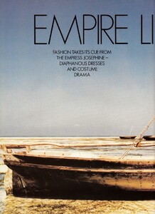 uk_elle_june_1994_18.thumb.jpg.767d01d846c53e3c3e4e42a8187c00e3.jpg