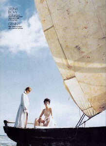 uk_elle_june_1994_22.thumb.jpg.126ffd999a70a54e9bc7b76780c8a717.jpg