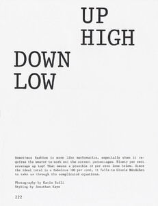 uphighdownlow-1.thumb.jpg.ba7f96f53d477f6966973b585f31a32e.jpg