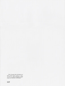 uphighdownlow-8.thumb.jpg.d816dbac6323ceb7329827be50ab5336.jpg