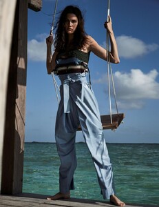 vanessamoody-6-234e0fe89aac.jpg