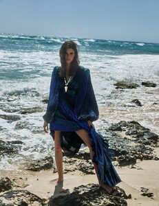 vanessamoody-6-3fa01cc43a8e.jpg