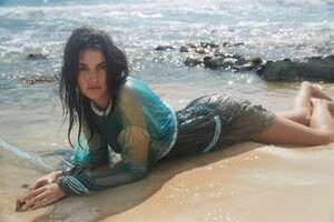 vanessamoody-6-529a733d36fc.jpg