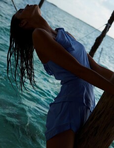 vanessamoody-6-dbce1827be10.jpg