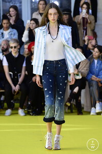 victoria-tomas-ss19-0003-789bd4.thumb.jpg.17e3f05fe41f0d8022bb1d297dd256cd.jpg