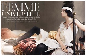 vogue-germany-02-2014_katlin-aas_(1).thumb.jpg.0cf91ac10b511c3e9856fec492a80c16.jpg