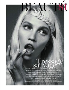 vogue-paris-feb-2012-beauty__(1).thumb.jpg.7a4edf656c48f96d9fd60ad8ba8efeb4.jpg